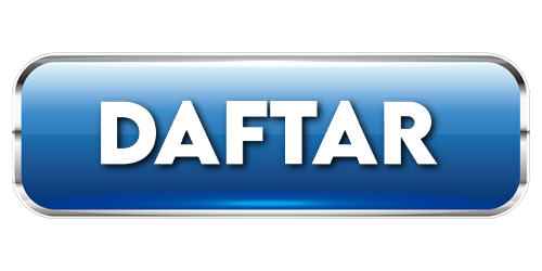 Daftar Ratu33