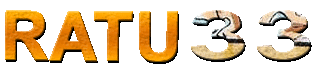 Ratu33